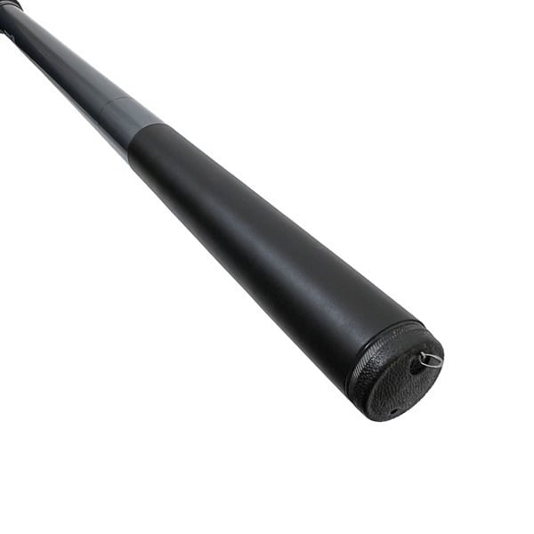 SEAWALL ISO【スタンダードな磯竿/ウキふかせ釣り/サビキ釣り/ウキ釣り/電気ウキ釣り など】